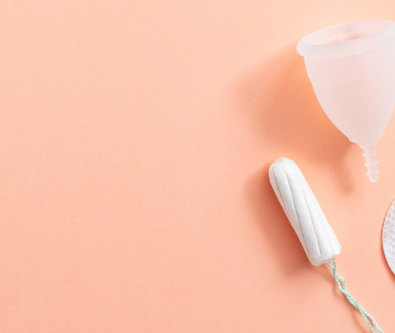 A Guide to Periods for Dads