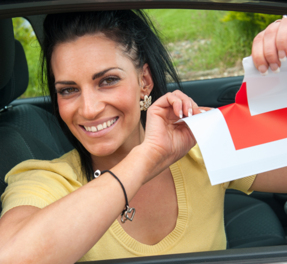 How Technology is Helping Candidates Find a Driving Test Cancellation Slot